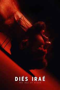 Dies Irae