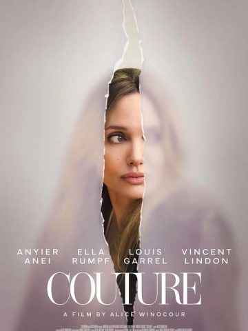 Coutures