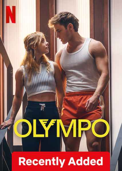 Olympo