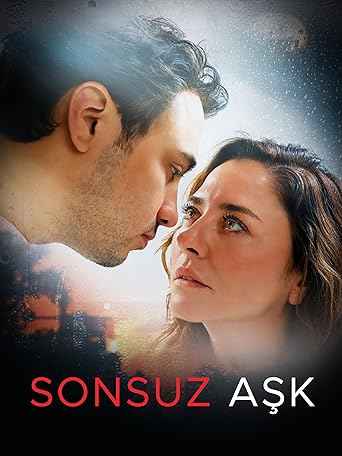 Sonsuz Ask