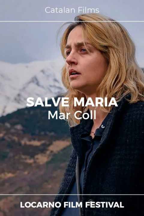 Salve Maria