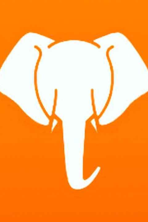 نسخه جدید هورتون