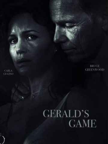 Geralds Game