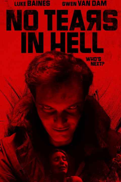 No Tears in Hell