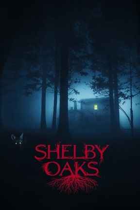 Shelby Oaks