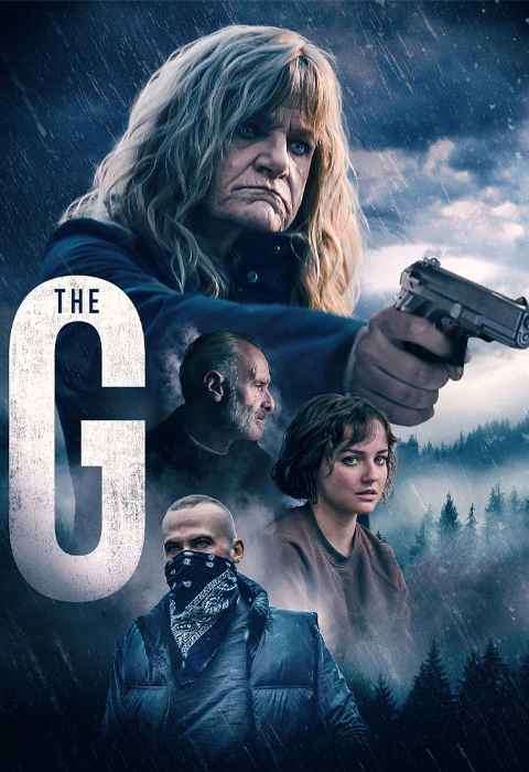 The G