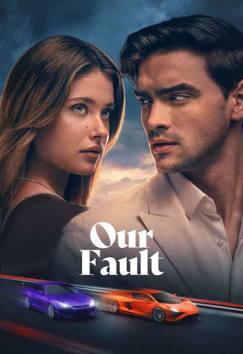 Our Fault