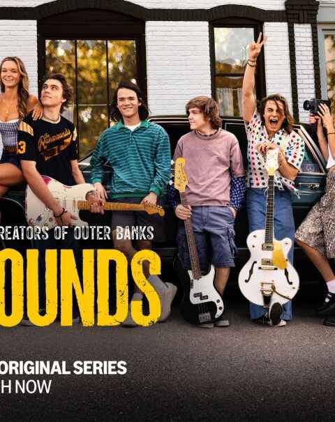 The Runarounds