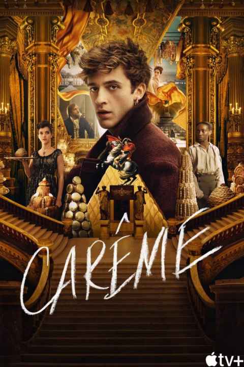 Careme